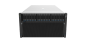 Preview: KR6288 – 6U AI-Trainingsserver mit 8x NVIDIA H200 GPUs